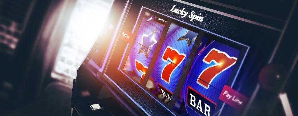 bbb25 Jogue Caça-Níqueis e Divirta-se com Responsabilidade