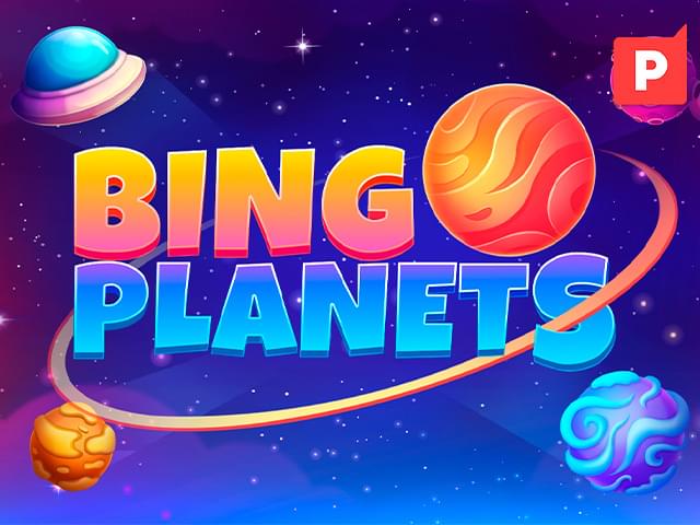 bbb25 Planetas do Bingo