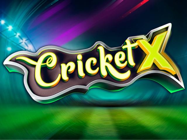 bbb25 CricketX