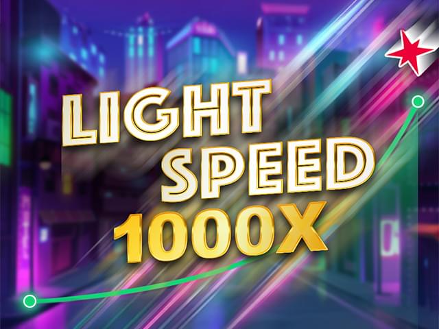 bbb25 Velocidade da Luz