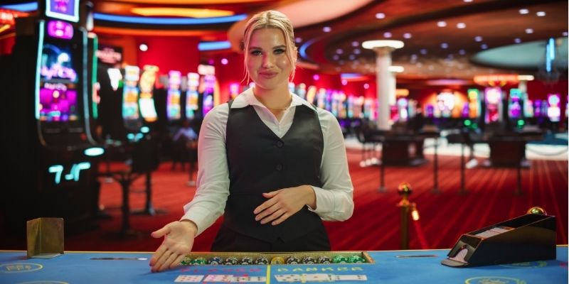 BBB25 Uma compilação dos jogos mais quentes.