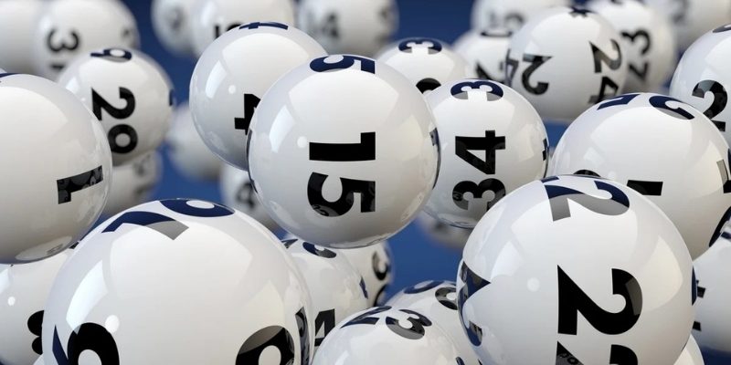 BBB25 Veja como jogar facilmente a combinação de loteria de 3 números