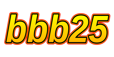 BBB25